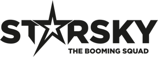 starsky-logo